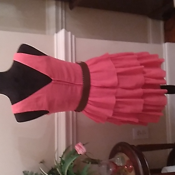 Teeze Me - Picture 2 of 2